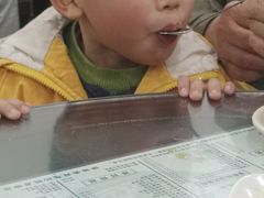 -仁信老铺(盈信城市广场B区店)