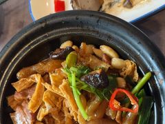 -海门鱼仔·潮汕味(燕岭店)