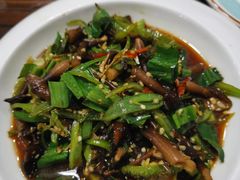 -阿鹏故事云南野生菌火锅(人民路店)