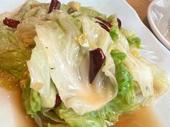 -自贡盐帮菜·玩辣餐厅(樱花园西街店)
