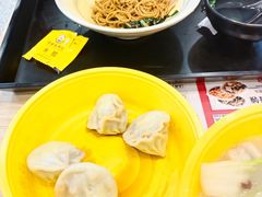 -老盛昌(聚丰园店)