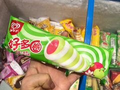 -嘉荣超市(望牛墩店)