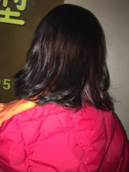 -小齐发型Star~salon