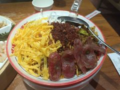 -怪噜范·老贵阳街头名小吃(鸿通城店)