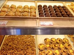 -墨茉点心局(国金街店)