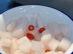 -富正毅三下锅连锁(三店)