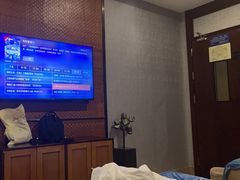 -大桶水·全国旗舰店(体育路店)