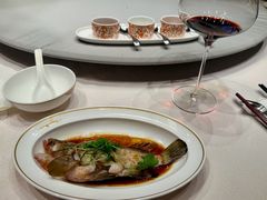 -金悦轩海鲜酒家(拱北店)