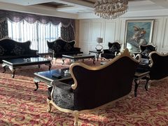 -大同王府至尊酒店