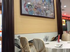 -万年酒楼(越秀南路店)