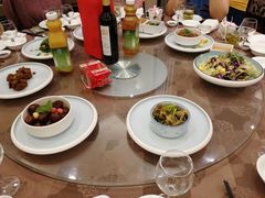 -海景壹号大酒店(滨湖店)