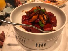 -宴昆山·私房菜(春晖店)