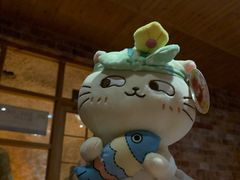 -恒坤北纬42度温泉洗浴(公园路店)