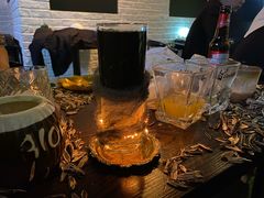 -杯莫停小酒馆