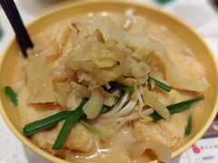 -谭仔米线(壹方城店)