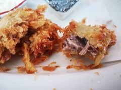 -滩万日本料理Nadaman(国贸大酒店)