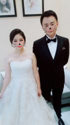 -韩国艺匠ARTIZ STUDIO(博览中心店)