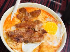 -華叔茶記