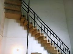 -青岛市江苏路基督教堂