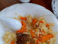 -苏力坦新疆特色(东直门店)