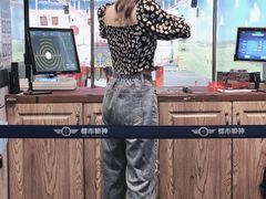 -都市枪神实弹射击俱乐部