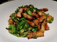 -太二酸菜鱼(中山龙之梦店)