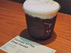 -O.P.S. CAFE