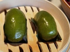 -初蓉丨遇见新川菜(亲贤街荣耀店)