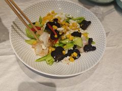 -桂园餐厅(五大道店)