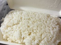 -老五麻辣香锅(盘锦花园店)