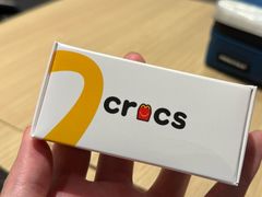 -麦当劳(槟城国际机场店)