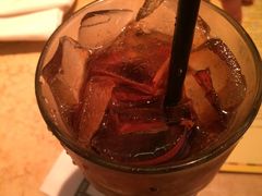 -The Cheesecake Factory(baldwin avenue)
