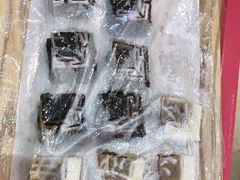 四色方糕-阮大兴糕团(滨江宝龙店)