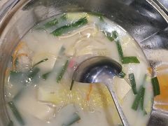 -红胖胖龙虾王·本地菜