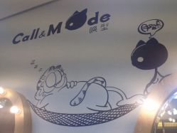 iphone_upload_pic-简法造型·品牌形象店