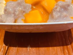 -杨小贤(五店市店)