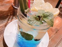 -MIKAKU(万达广场上海宝山店)