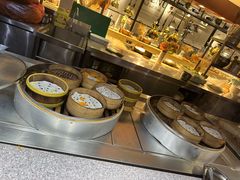 -丽池宫韩式汗蒸会馆(华灯坊店)