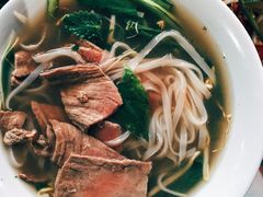 -Phở Bánh Cuốn 14