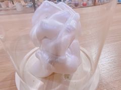 -巴克创奇梦工厂