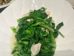 -江南厨子·品苏杭(深圳万象城店)