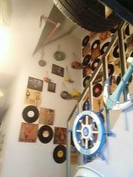 -乾健·烫染·接发SALON