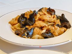 -凯鸽酒楼(大同振兴街店)