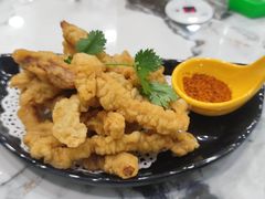 -果然农夫椰子鸡(虎门大润发店)