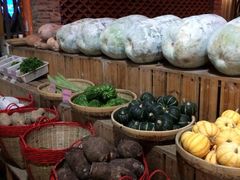 iphone_upload_pic-顺风山庄(水濂山店)