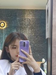 -MONE美发沙龙