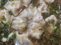 -双燕楼(韶山路店)