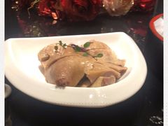 -梁溪河畔·吉府花园(南长街南下塘店)