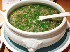 -天怡興·百年蒸饺(中心书城店)