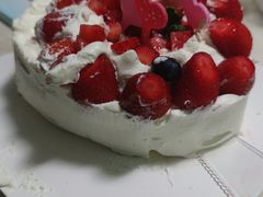 -好利来(光华中心店)